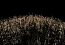 Construction product manufacturers must embrace digitisation